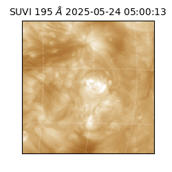 suvi - 2025-05-24T05:00:13.153000