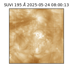 suvi - 2025-05-24T08:00:13.669000