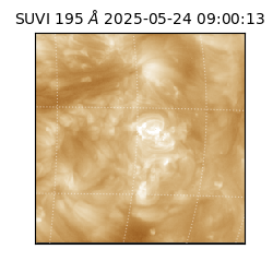 suvi - 2025-05-24T09:00:13.845000