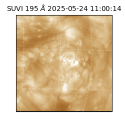 suvi - 2025-05-24T11:00:14.185000