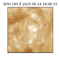 suvi - 2025-05-24T16:00:15.033000