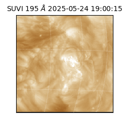 suvi - 2025-05-24T19:00:15.569000