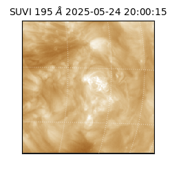 suvi - 2025-05-24T20:00:15.737000