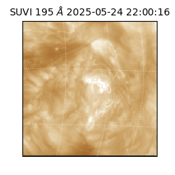 suvi - 2025-05-24T22:00:16.079000