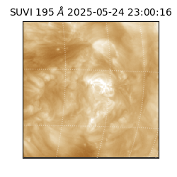 suvi - 2025-05-24T23:00:16.249000