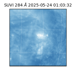 suvi - 2025-05-24T01:03:32.463000