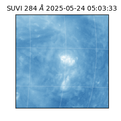 suvi - 2025-05-24T05:03:33.155000