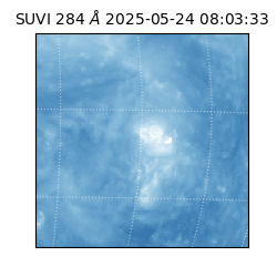 suvi - 2025-05-24T08:03:33.671000