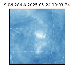 suvi - 2025-05-24T10:03:34.015000