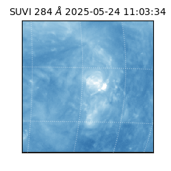 suvi - 2025-05-24T11:03:34.187000