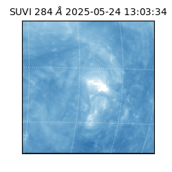 suvi - 2025-05-24T13:03:34.533000