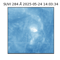 suvi - 2025-05-24T14:03:34.707000