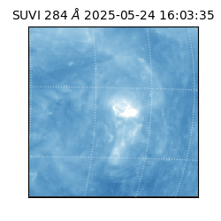 suvi - 2025-05-24T16:03:35.051000