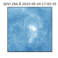 suvi - 2025-05-24T17:03:35.223000