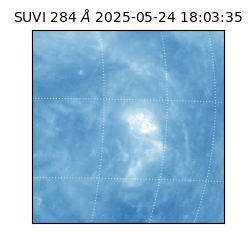 suvi - 2025-05-24T18:03:35.397000