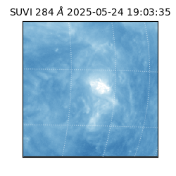 suvi - 2025-05-24T19:03:35.569000