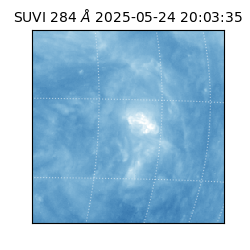 suvi - 2025-05-24T20:03:35.739000