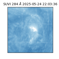 suvi - 2025-05-24T22:03:36.081000