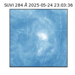 suvi - 2025-05-24T23:03:36.251000