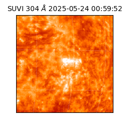 suvi - 2025-05-24T00:59:52.461000