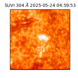 suvi - 2025-05-24T04:59:53.151000