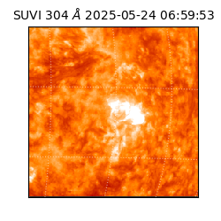 suvi - 2025-05-24T06:59:53.495000