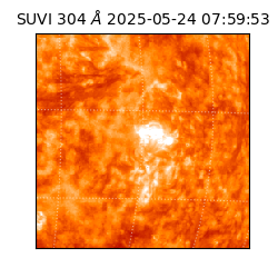 suvi - 2025-05-24T07:59:53.653000