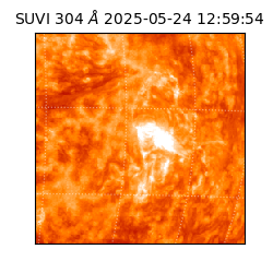 suvi - 2025-05-24T12:59:54.531000