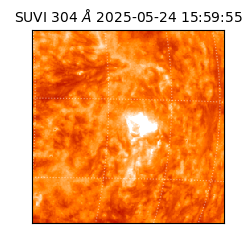 suvi - 2025-05-24T15:59:55.047000