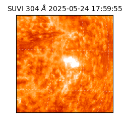 suvi - 2025-05-24T17:59:55.393000