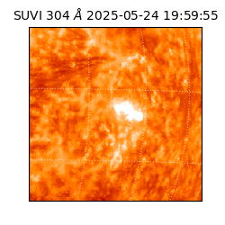 suvi - 2025-05-24T19:59:55.737000