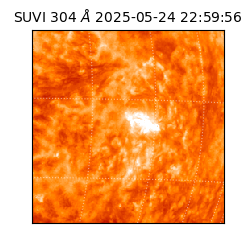 suvi - 2025-05-24T22:59:56.249000