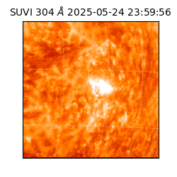 suvi - 2025-05-24T23:59:56.419000