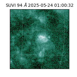 suvi - 2025-05-24T01:00:32.463000