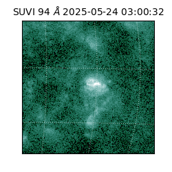 suvi - 2025-05-24T03:00:32.809000