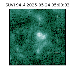 suvi - 2025-05-24T05:00:33.153000