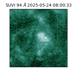 suvi - 2025-05-24T08:00:33.671000