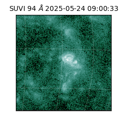 suvi - 2025-05-24T09:00:33.843000