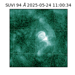 suvi - 2025-05-24T11:00:34.187000