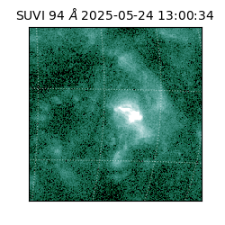 suvi - 2025-05-24T13:00:34.533000