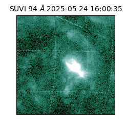 suvi - 2025-05-24T16:00:35.049000