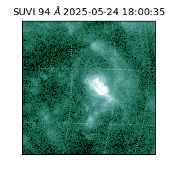 suvi - 2025-05-24T18:00:35.395000