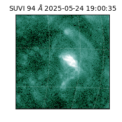 suvi - 2025-05-24T19:00:35.567000