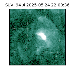 suvi - 2025-05-24T22:00:36.081000