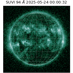 suvi - 2025-05-24T00:00:32.293000