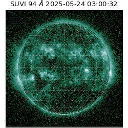suvi - 2025-05-24T03:00:32.809000