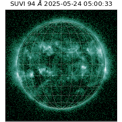 suvi - 2025-05-24T05:00:33.153000