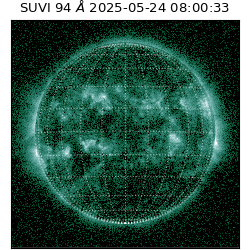 suvi - 2025-05-24T08:00:33.671000