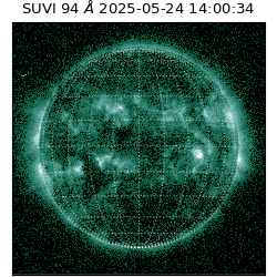 suvi - 2025-05-24T14:00:34.705000