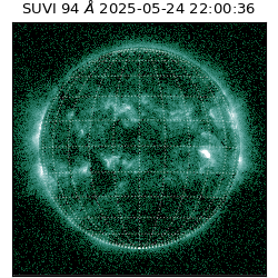 suvi - 2025-05-24T22:00:36.081000